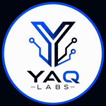 YAQLabs