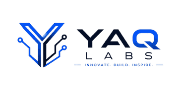 YAQLabs