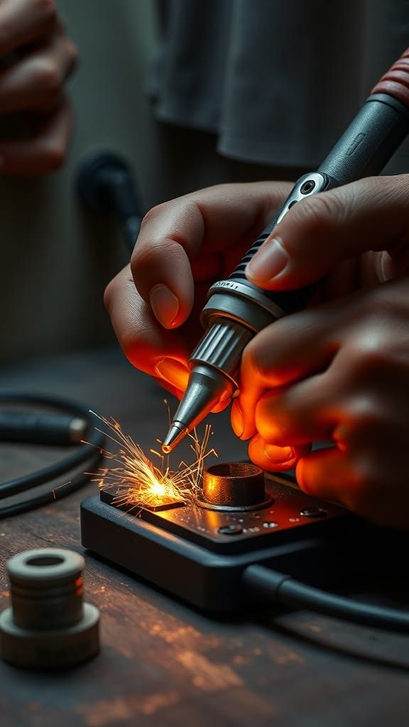 About YAQLabs